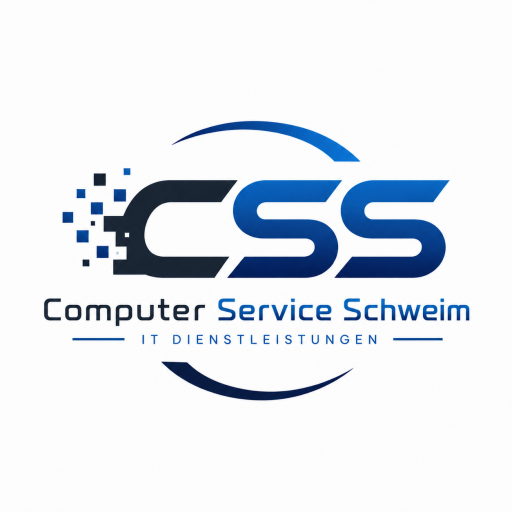 seit 2003